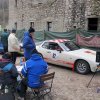 31 coppa dalla favera_13